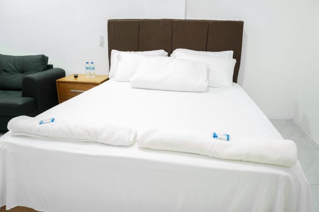 La Vega Province Hotel | Hotel Bimini