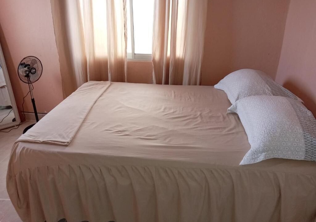 La Caleta House | Dona Beba Hostal