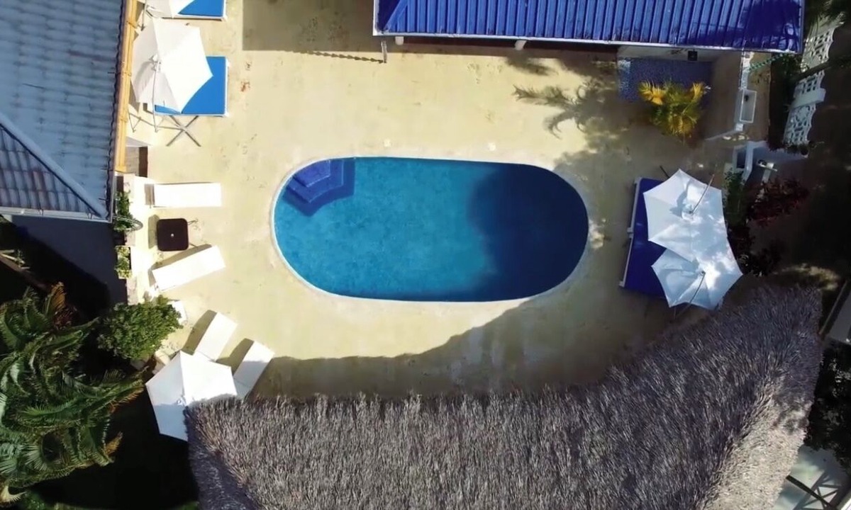 El Factor Hotel | Hotel Boutique Villas Del Lago