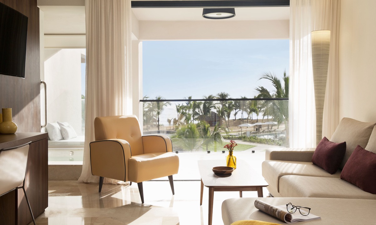 Punta Cana Resort | Excellence El Carmen - Adults Only All Inclusive