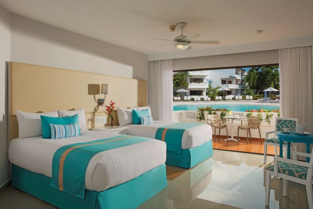 Puerto Plata Hotel | Sunscape Puerto Plata - All Inclusive