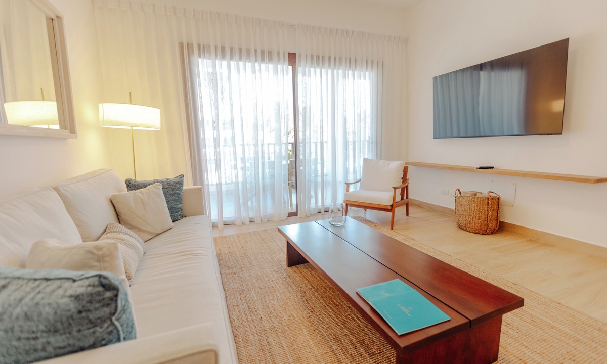 Villas Del Mar Hotel | Hotel Casa Hemingway