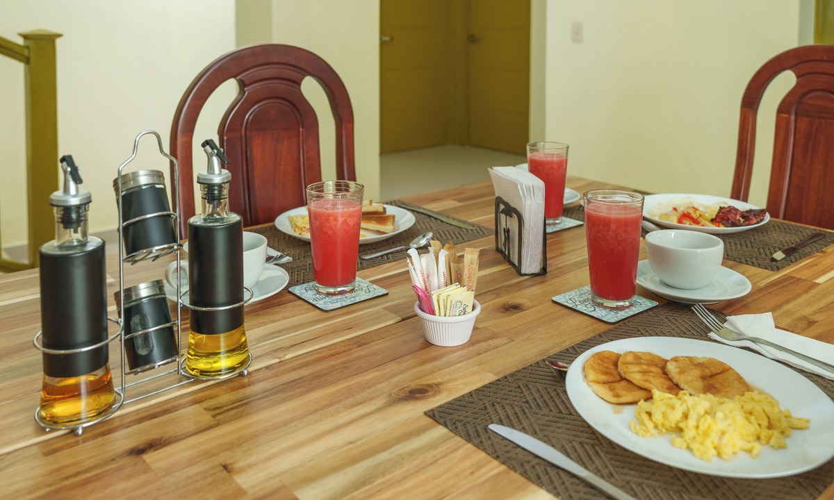 La Romana Apartment | Apartamentos Melya