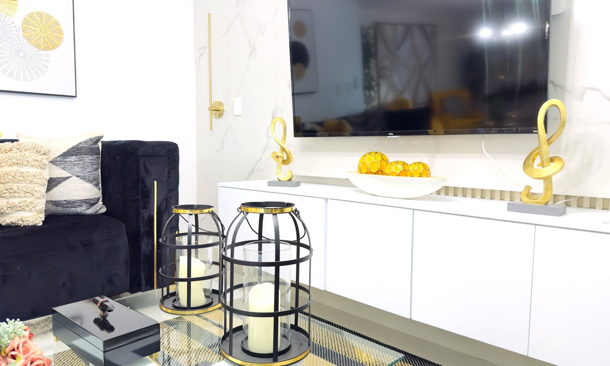 Santiago Province Condo | Family Fun Vacation in Paradise