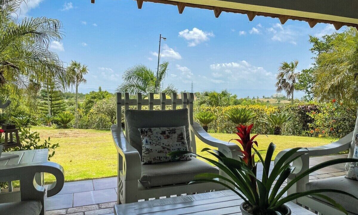 Santiago Province Villa | Mountain * Paradise * Pool * Wi-Fi * Las Charcas *