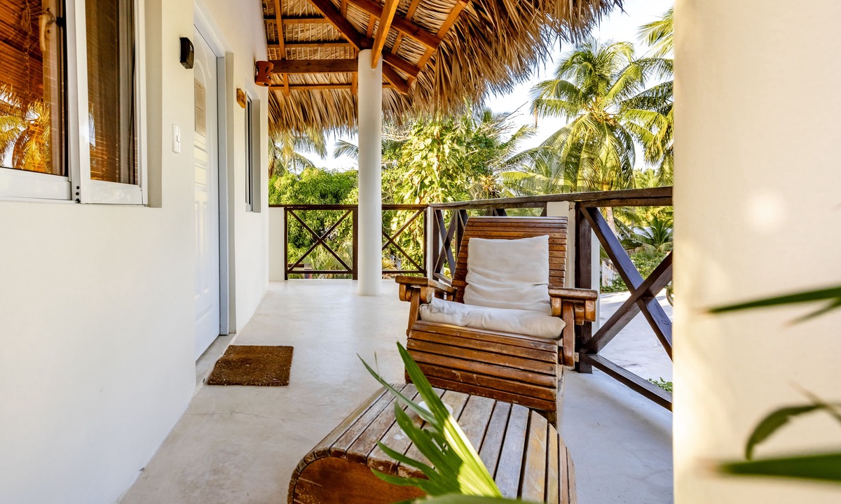 Cabarete Villa | Kibayo Cabarete
