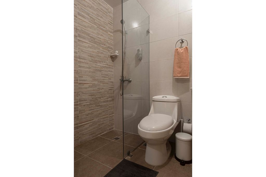 Evaristo Morales Apartment | 2BR Apartment➕Family Ambient🍃➕Fast Wifi+City.