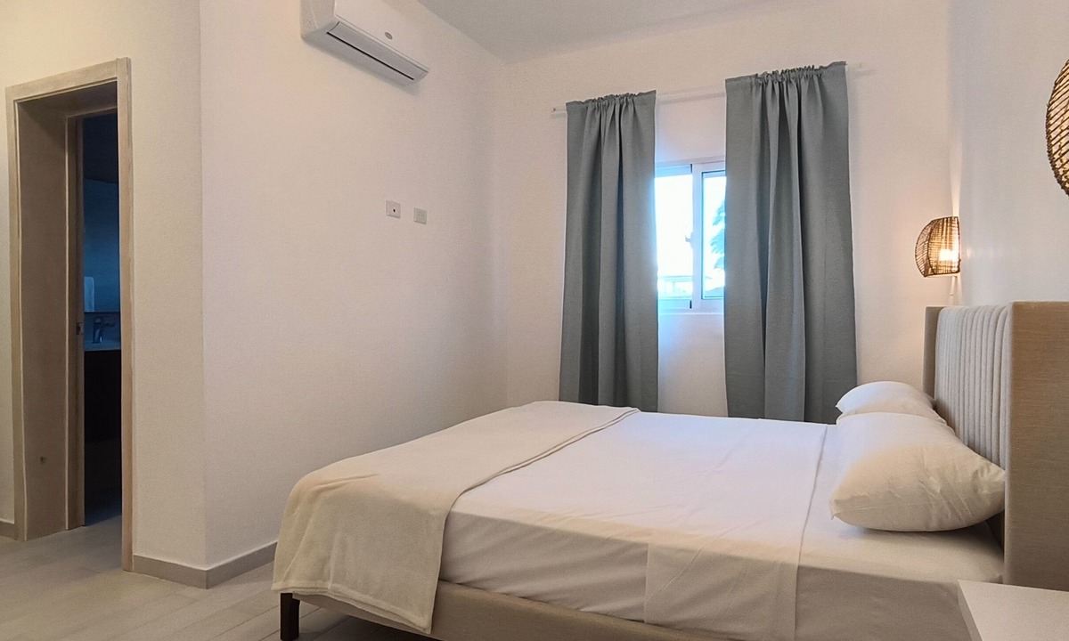 Bavaro Condo | Las Terrazas Condo - Los Corales Village