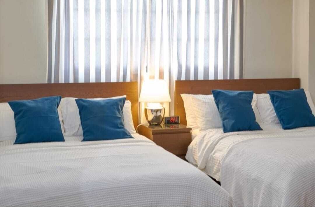 Sarasota Apartment | Harmony Apartment Close to Downtown Center Mall