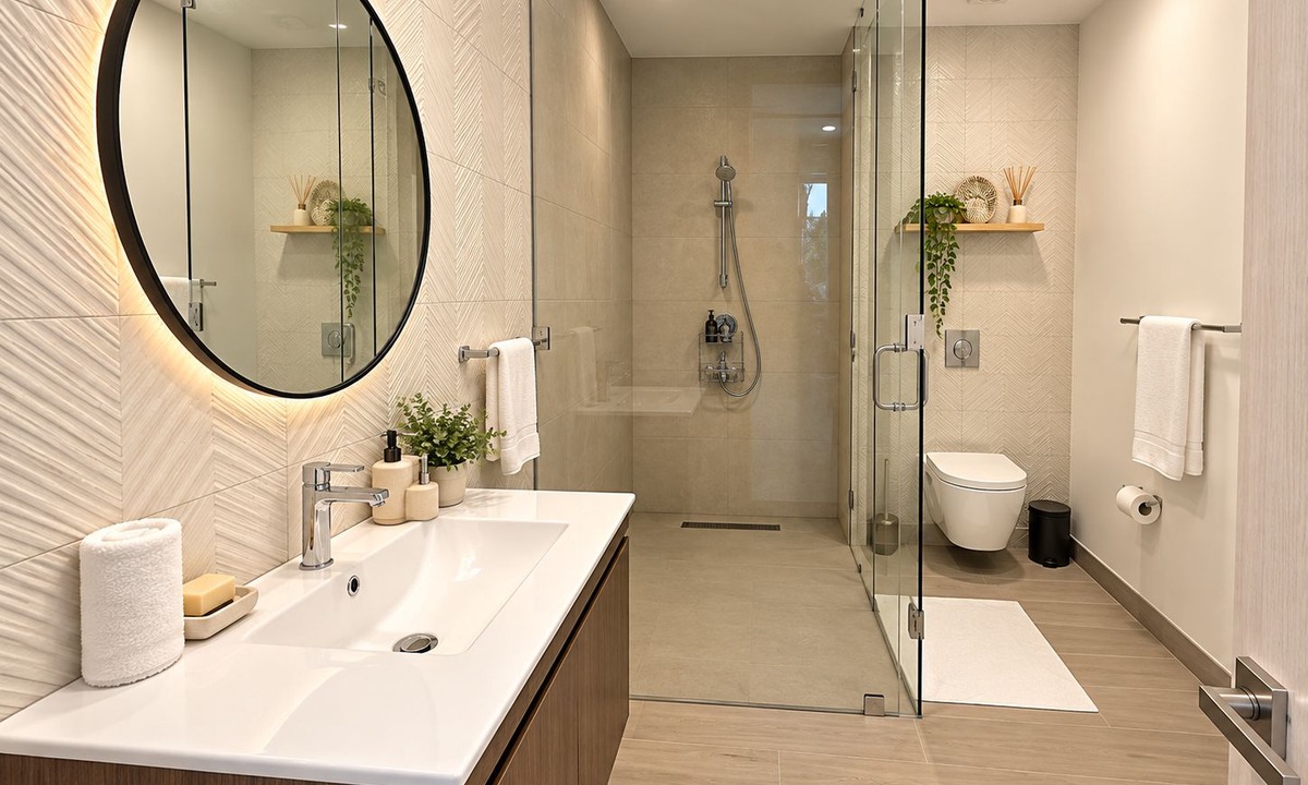 Punta Cana Apartment | Vermare Cap Cana | Modern 2BR + Terrace Pools Near Juanillo