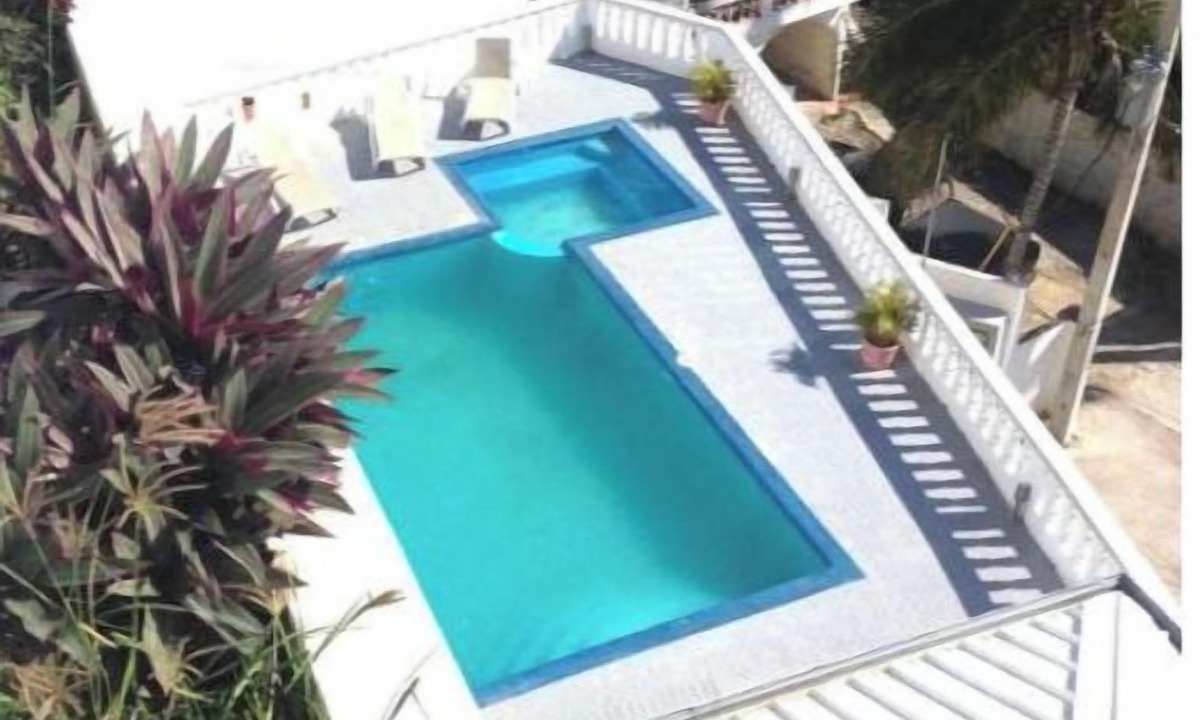 Sosua Apartment | Villa Maryluz