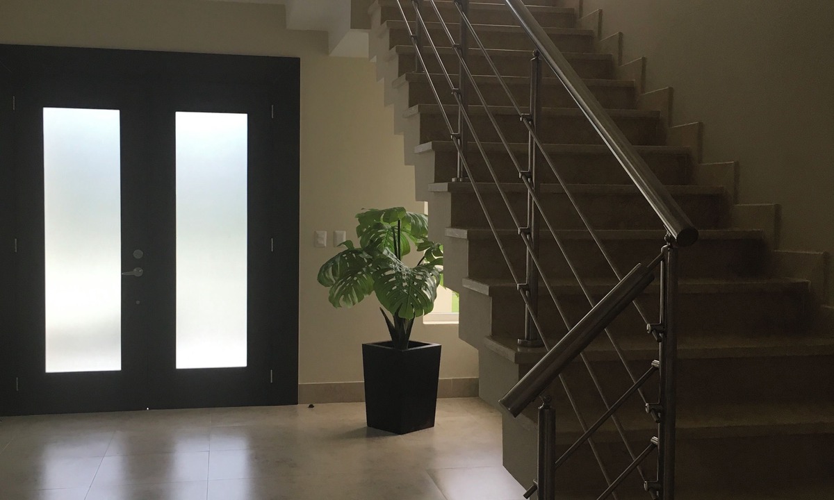 Vista Hermosa House | Paradise in Puerto Plata! Spacious villa with private pool and much more!