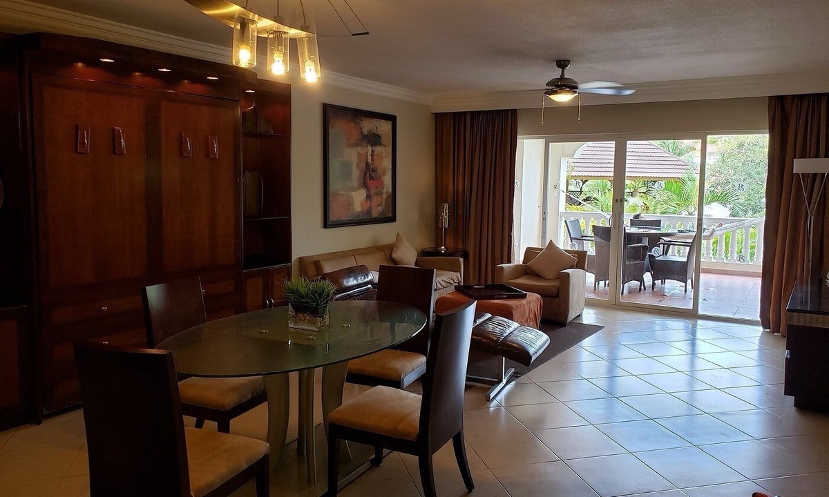 Cofresi Villa | Lifestyle Holidays Vacation Club