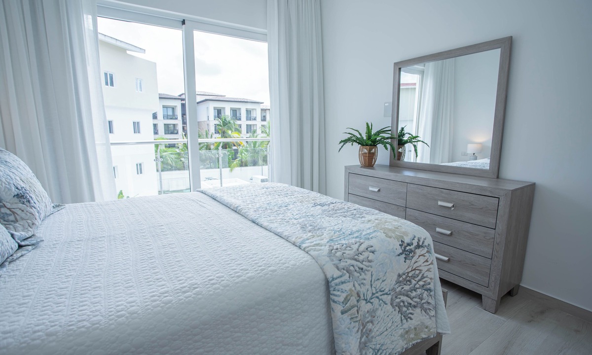 Bavaro Condo | Xeliter Playa Coral Bavaro