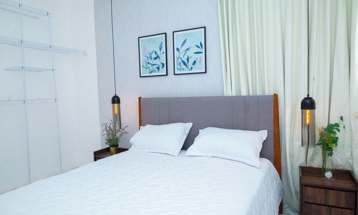Higuey Apartment | Apartahotel Señorial