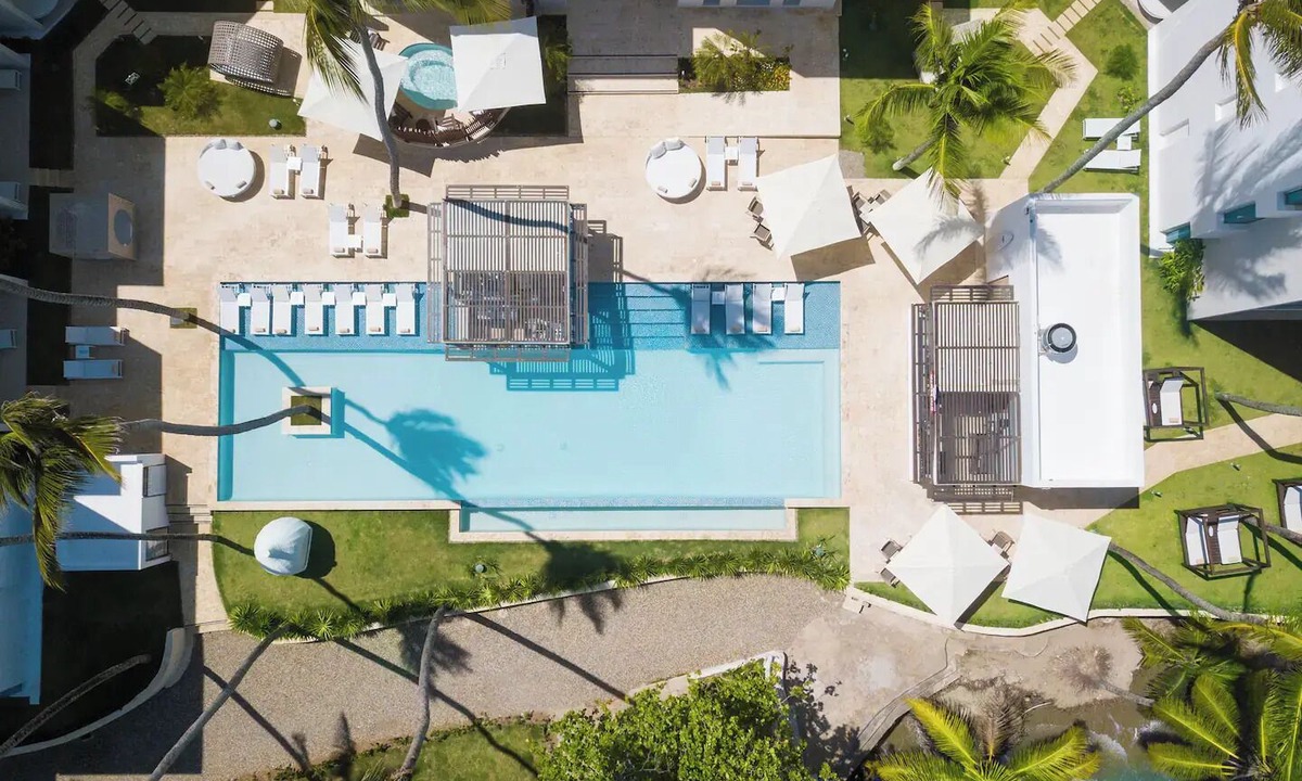 Cabarete Apartment | Luxe 2 Bedroom Cabarete Dominicanann