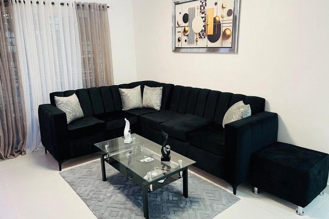 Punal Apartment | Beautiful apartment located near the airport