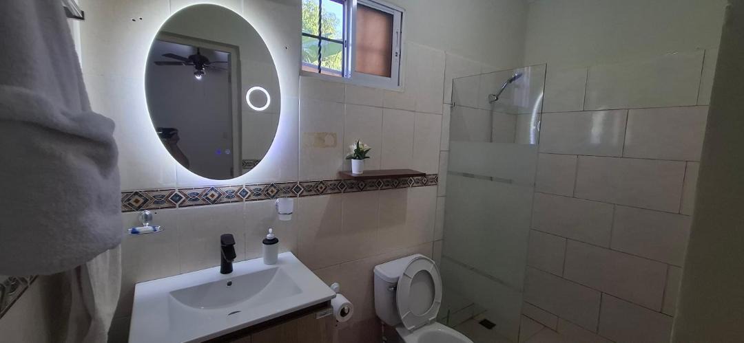 Reparto Ibarra Apartment | Yelena 2 Apartment