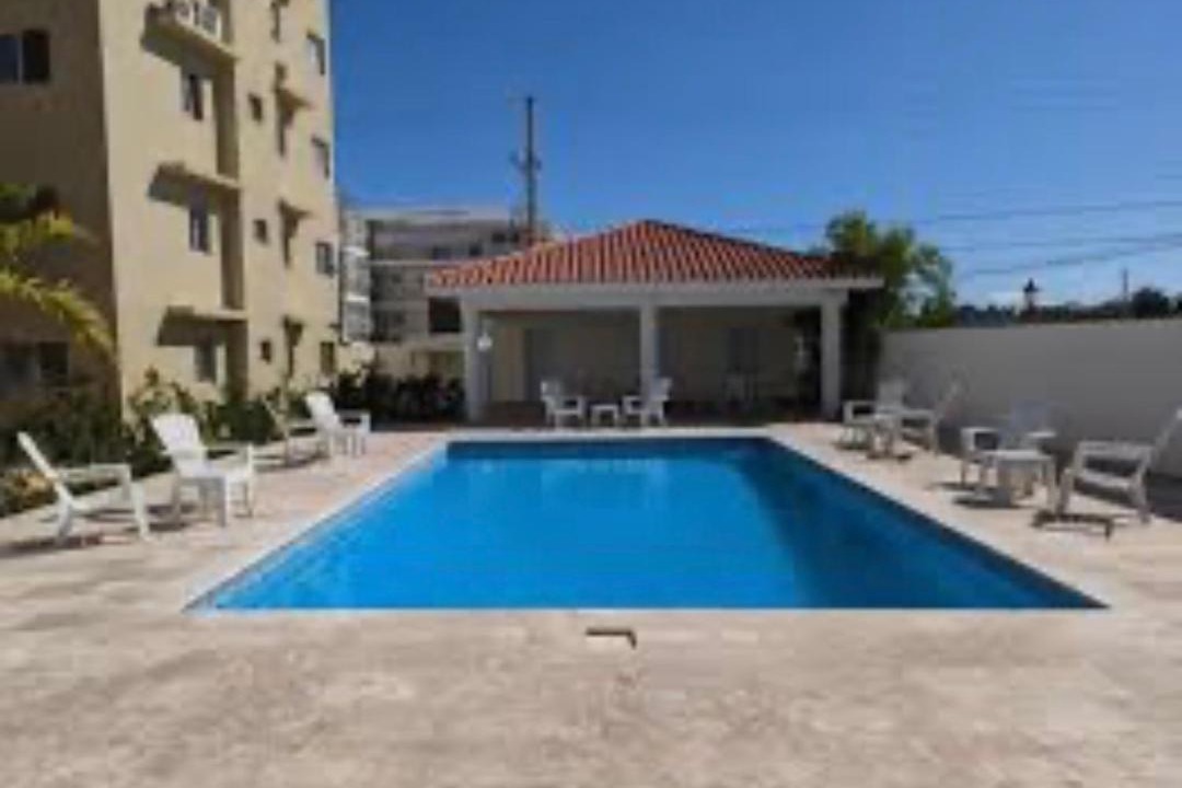 La Romana Apartment | Penthouse 4 habitaciones jacuzzi privado caleta romana