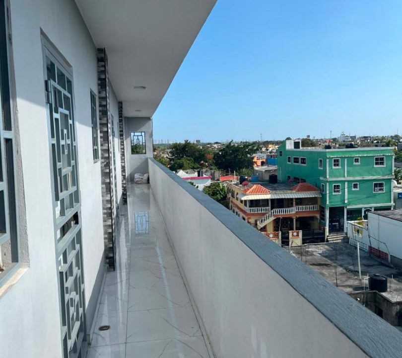 Santo Domingo Este Apartment | Cozy Apartment in Santo Domingo Norte