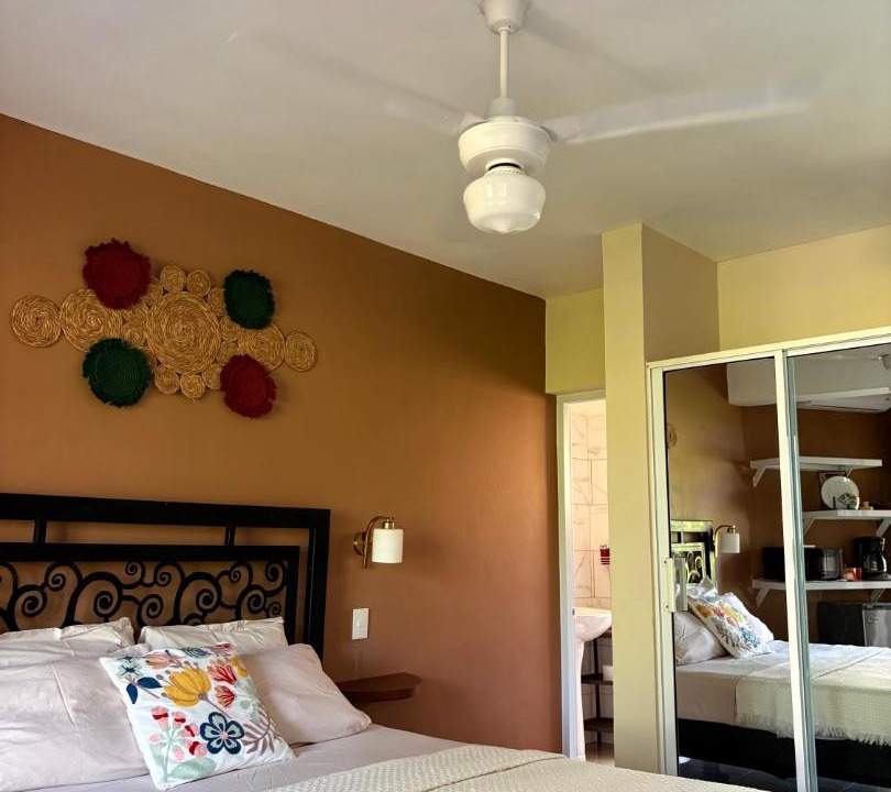Cabarete House | Casa MIA
