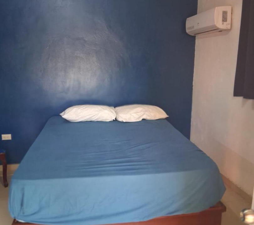 Guayacanes Villa | villa del sol casa dulce