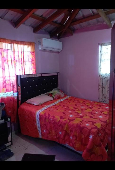 Imbert Apartment | La casita