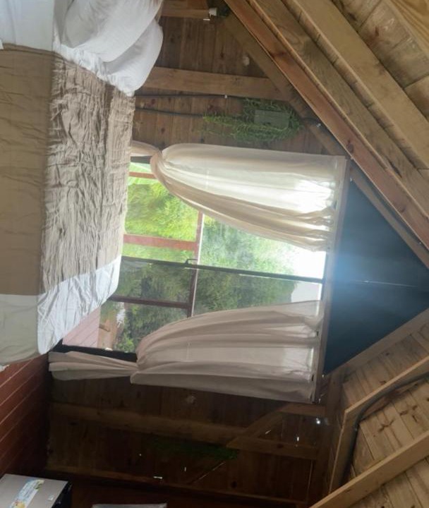 Santiago de los Caballeros Other | El Destino Mountain Glamping