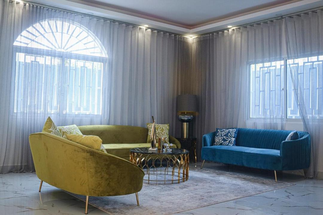Boca Chica Villa | Your sanctuary Boca Chica
