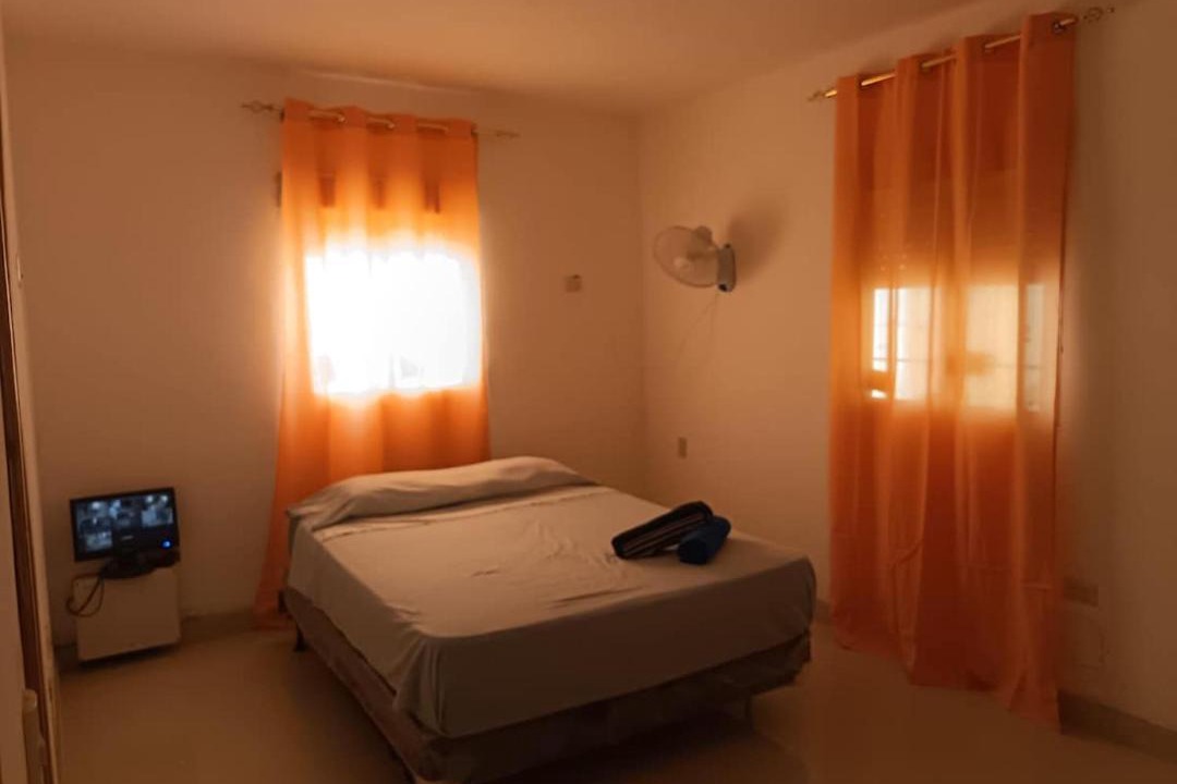 Vicente Noble House | Casa Noel ñola, Vicente Noble