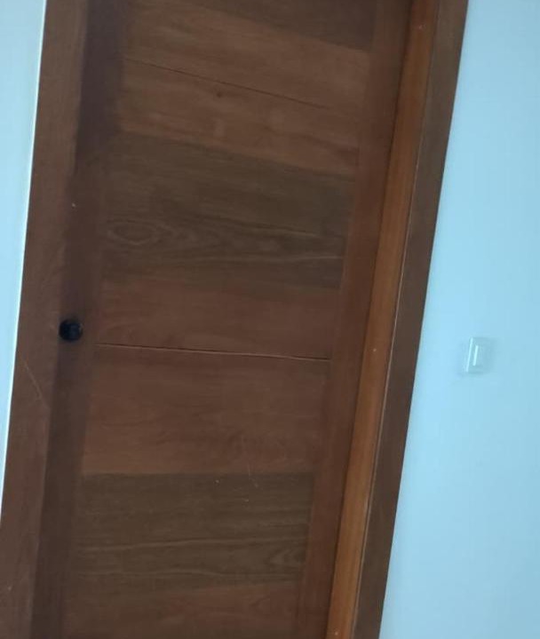Bani Apartment | PB 22 In Bani