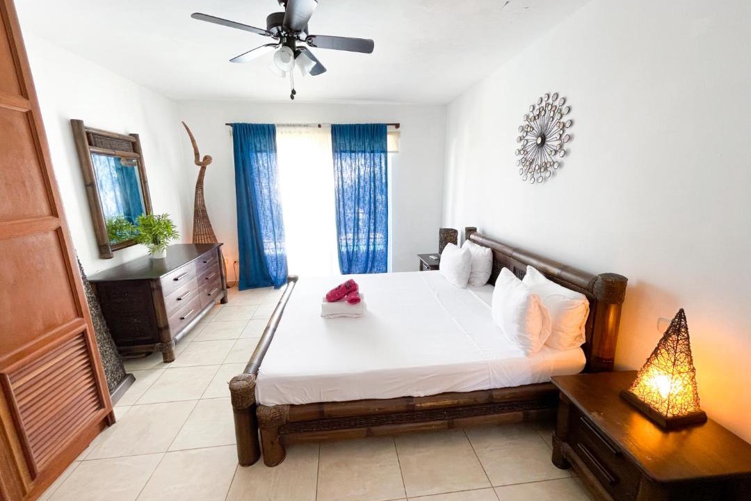 Bavaro Hotel | Los Corales CASAS DE LAS TERRAZAS Bavaro POOL VIEW HOTEL Bavaro Beach CLUB & SPA