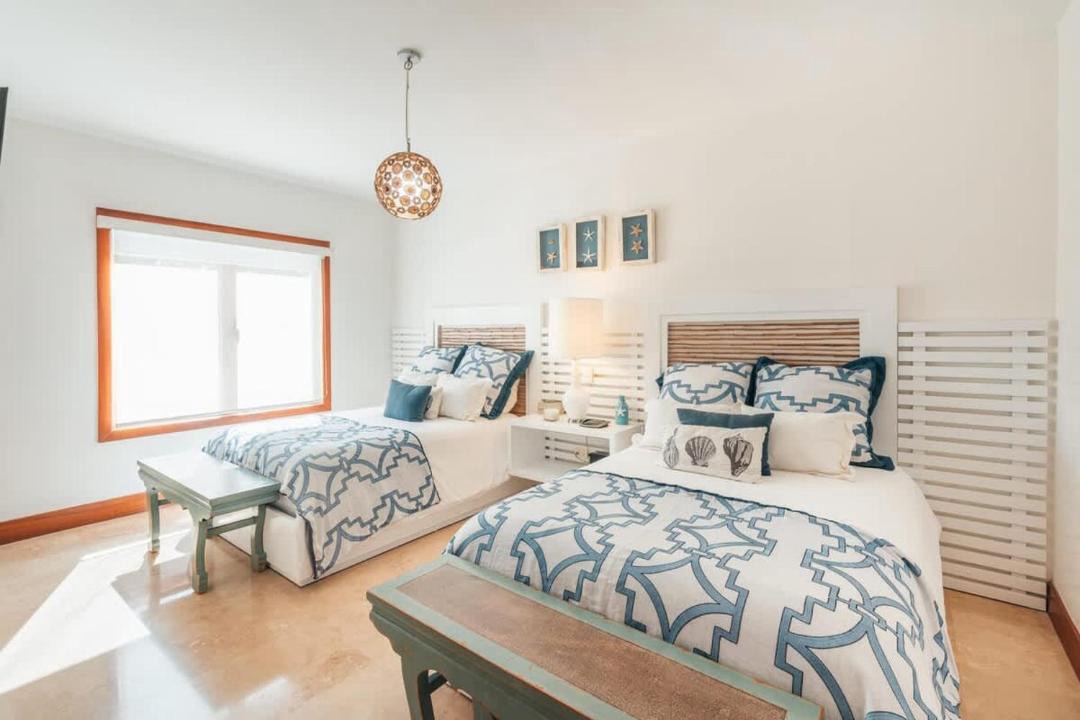 Puerto Bahia Apartment | Gorgeous PH at Puerto Bahia