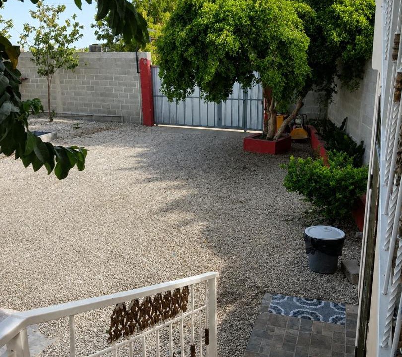 Pedernales Hotel | Hotel los 4 Tesoros