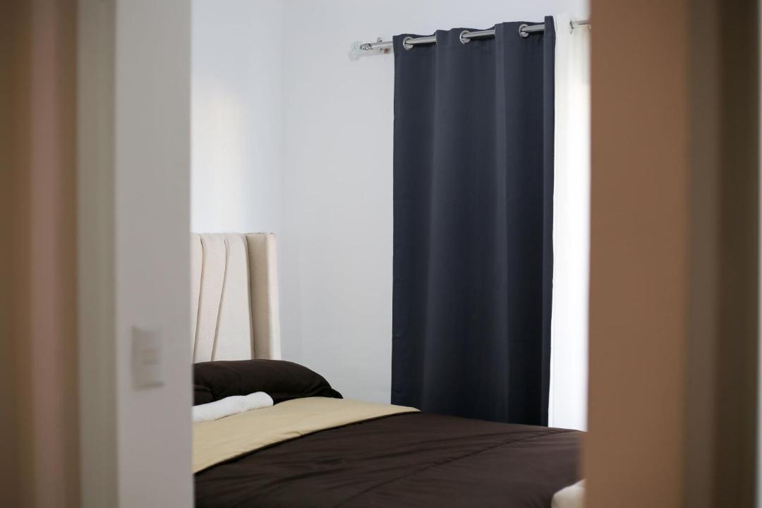 Higuero Apartment | Departamento 3 habitaciones cercano al aeropuerto