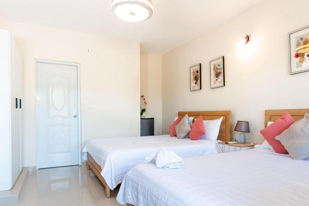 Dominicus Hotel | Casual Eden Bayahibe by Casual Hoteles