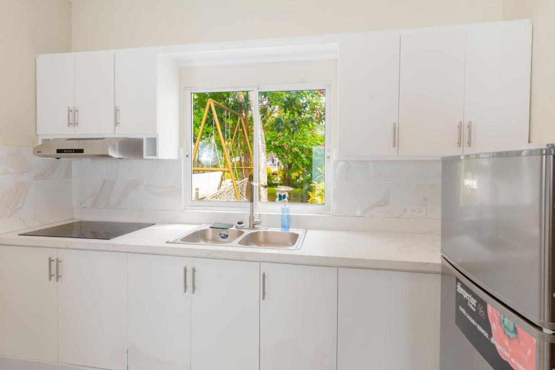 San Rafael del Yuma Hotel | Casual Green Village Bayahibe by Casual Hoteles