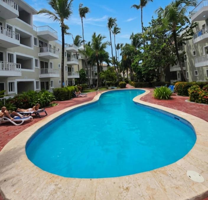 Bavaro Apartment | Adventure Apartments Sleep & Go Excursions Deals