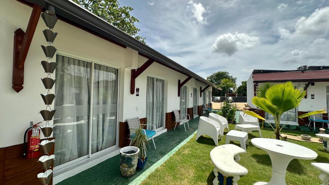 San Rafael del Yuma Hotel | Casual Green Village Bayahibe by Casual Hoteles
