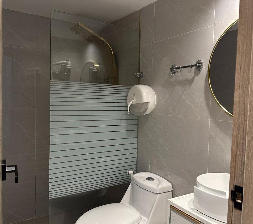Los Melones Hotel | Casual On the Beach Bayahibe by Casual Hoteles