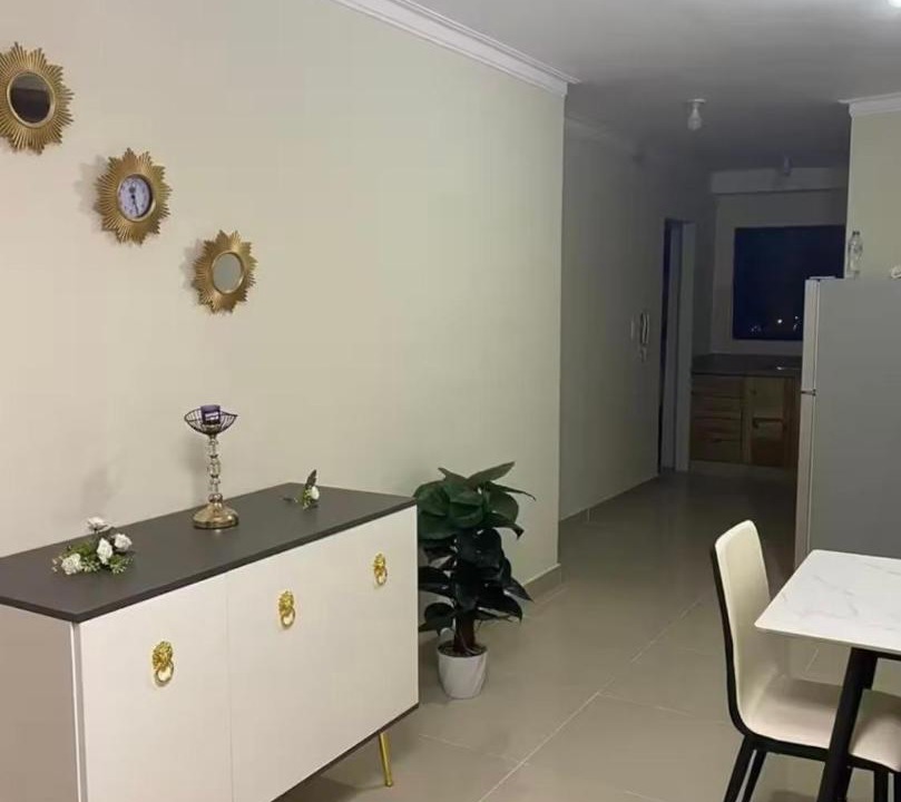Santo Domingo Este House | Guest houses in La Ureña, Dominican Republic