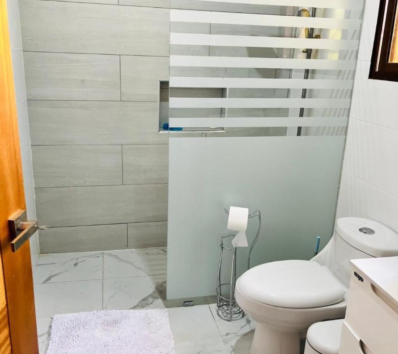 Jarabacoa House | Brisas del Valle 2