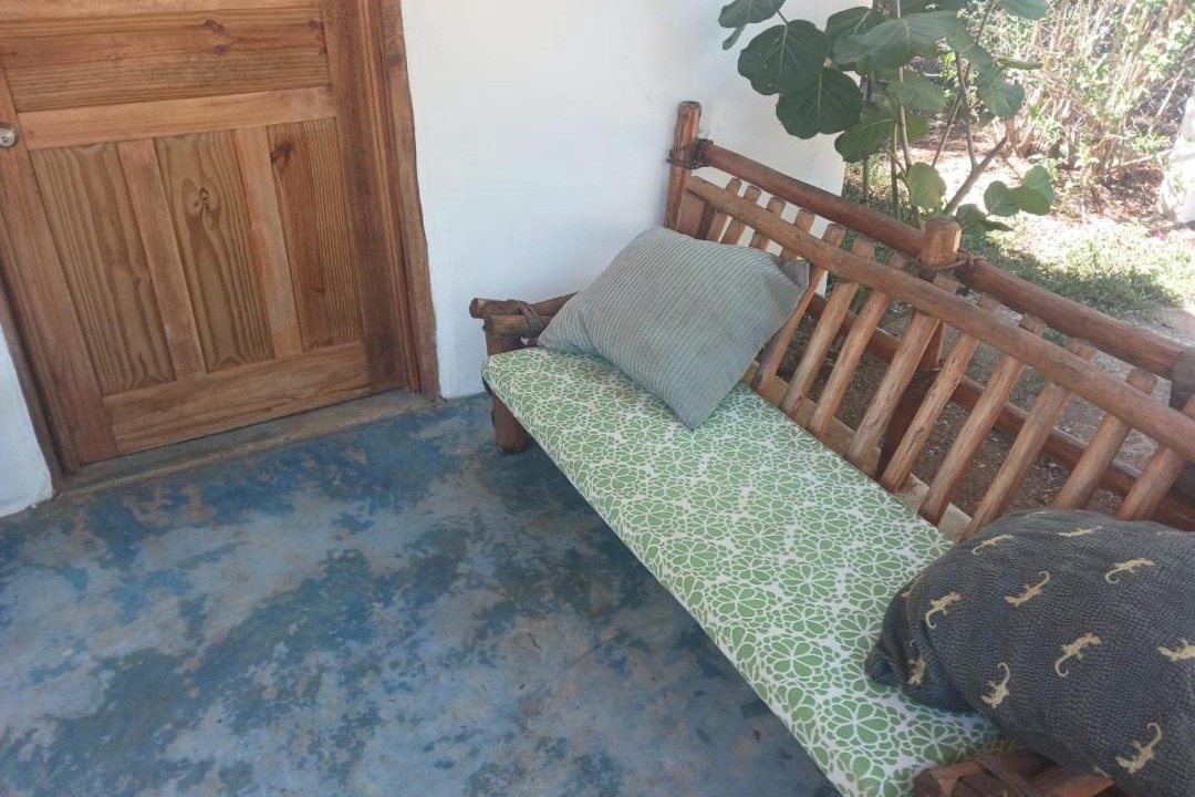 Las Galeras Apartment | Casa Rancho
