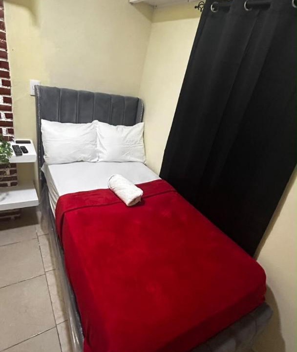 Santiago Province Apartment | Mini apartment