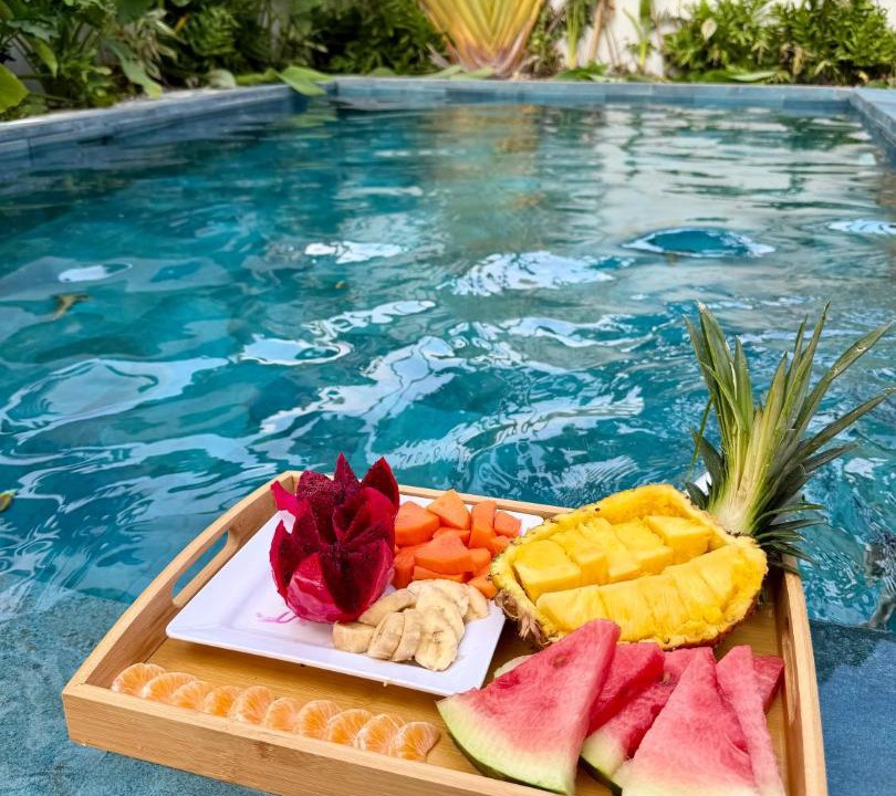 Samana Villa | Villa Alter, piscina privada, a 5 min de Playa El Valle