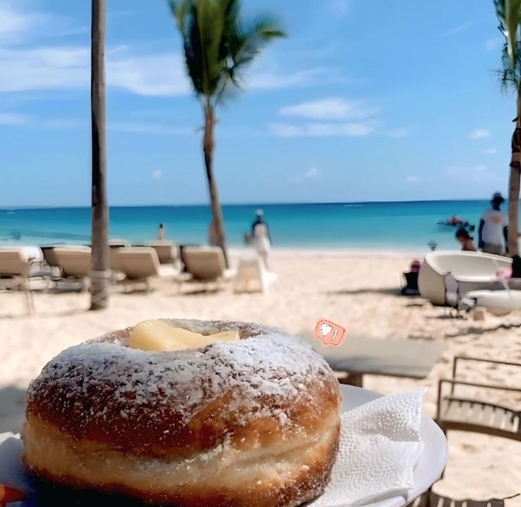 Bavaro Hotel | Hotel Beach Sunset Punta Cana