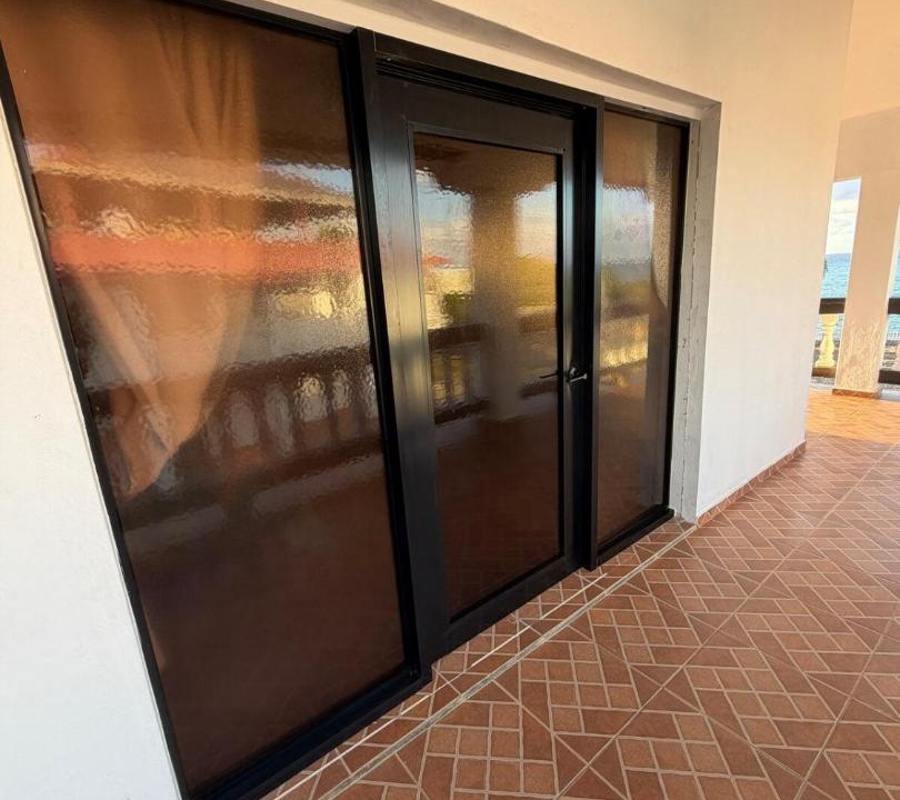 Luperon House | VILLA LA MAR Beautiful Peaceful and Fun Studio