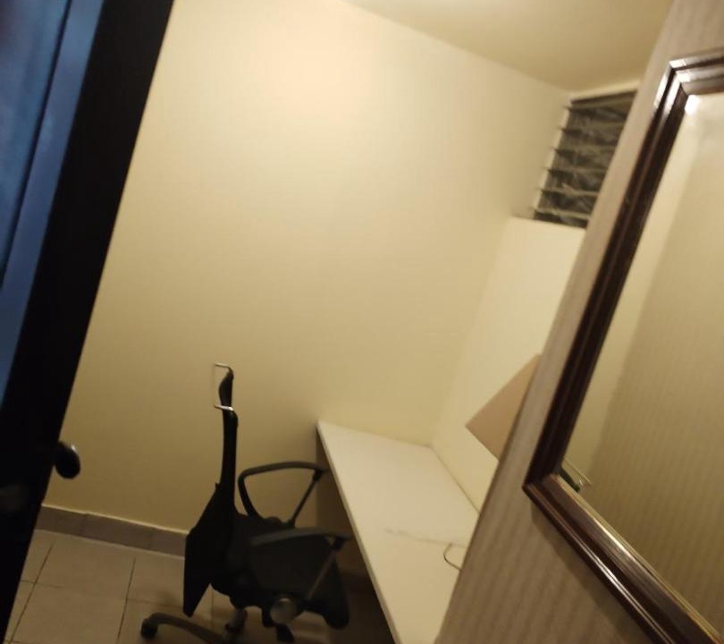 Downtown Santo Domingo Apartment | Hermoso apartamento en el centro de la ciudad Santo Domingo