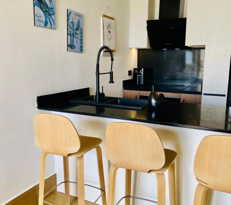 Punta Cana Apartment | Downtown Punta Cana Pool, Balcony & Beach Retreat