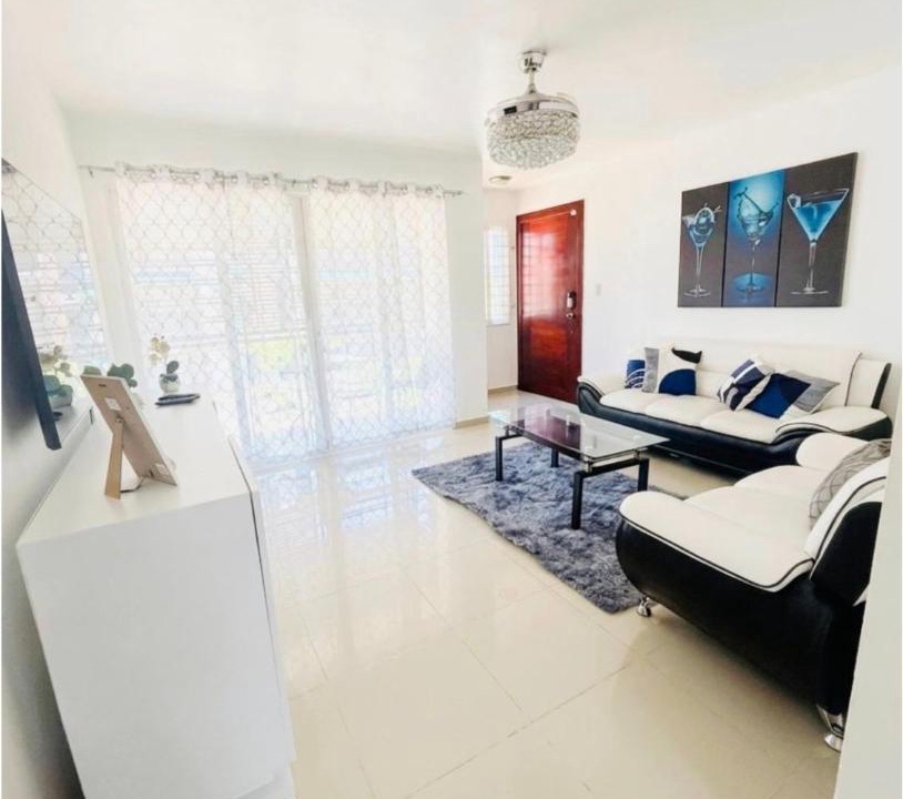 Punal Apartment | Harmony II , 5 Min to Airport, Pool View Balcony